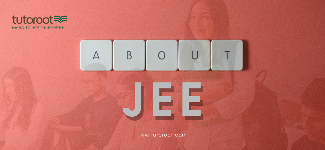 About_JEE