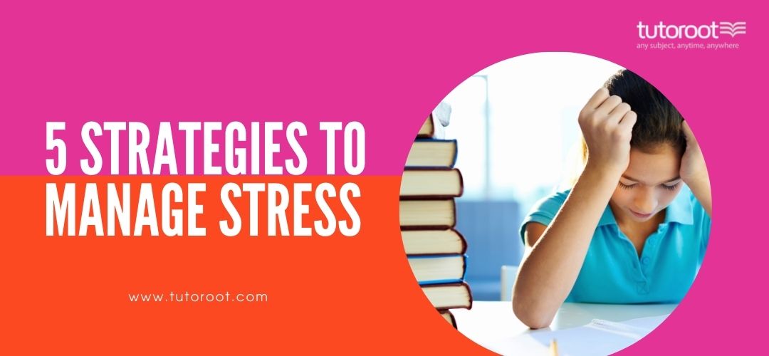 5_Strategies_to_Manage_Stress.