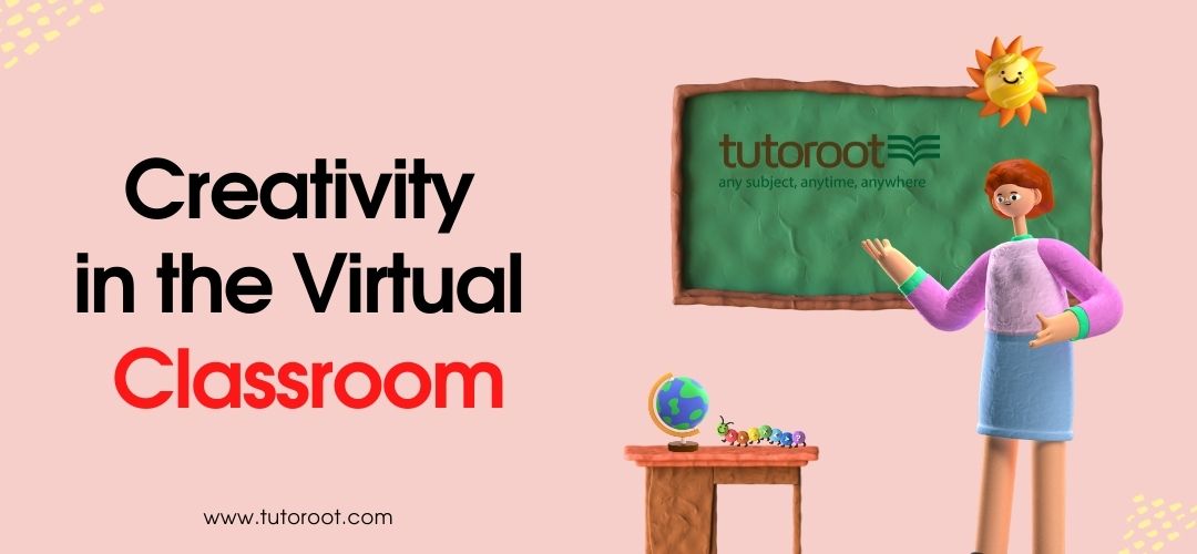 Creativity_in_the_Virtual_Classroom.j