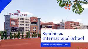 SYMBIOSIS-INTERNATIONAL-SCHOOL