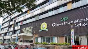 C-P-Goenka-International-School