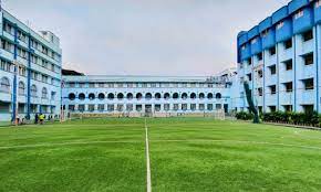 Don-Bosco-International-School