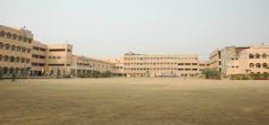 Darbari Lal DAV Model School