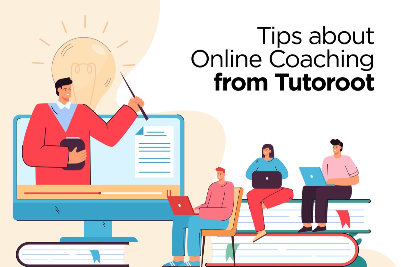 What are the 6 Rules of Effective Online Coaching