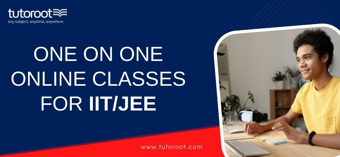 one_on_one_online_classes_for_IITJEE