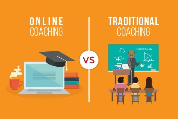 difference_between_online_coaching_and_traditional_coaching