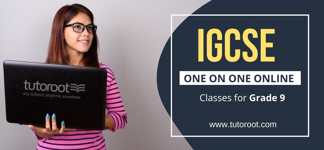 IGCSE-One-on-One-Online-Classes-for-Grade-9