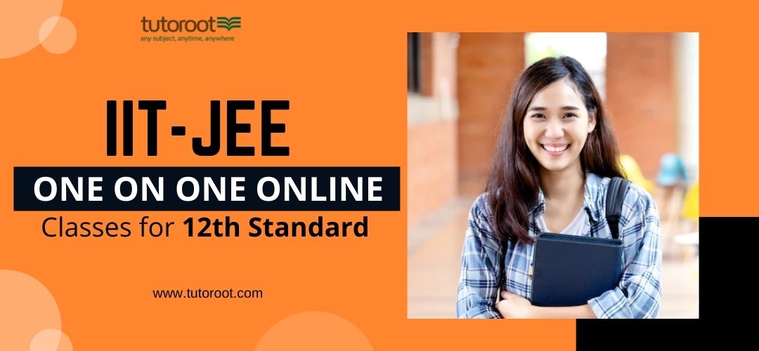 IIT-JEE-Foundation-One-on-One-Online-Classes-for-12th-Standard
