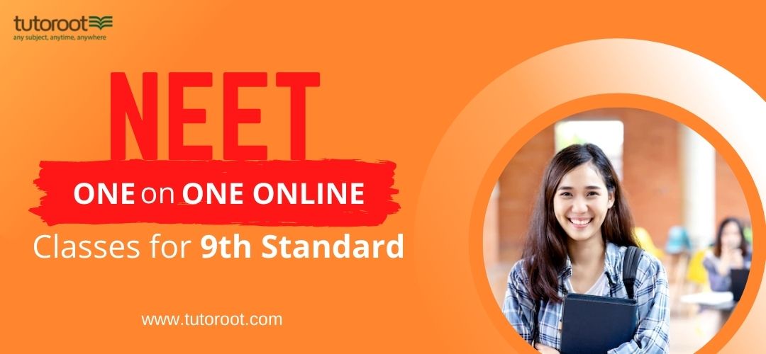 NEET-One-on-One-Online-Classes-for-9-th-Standard