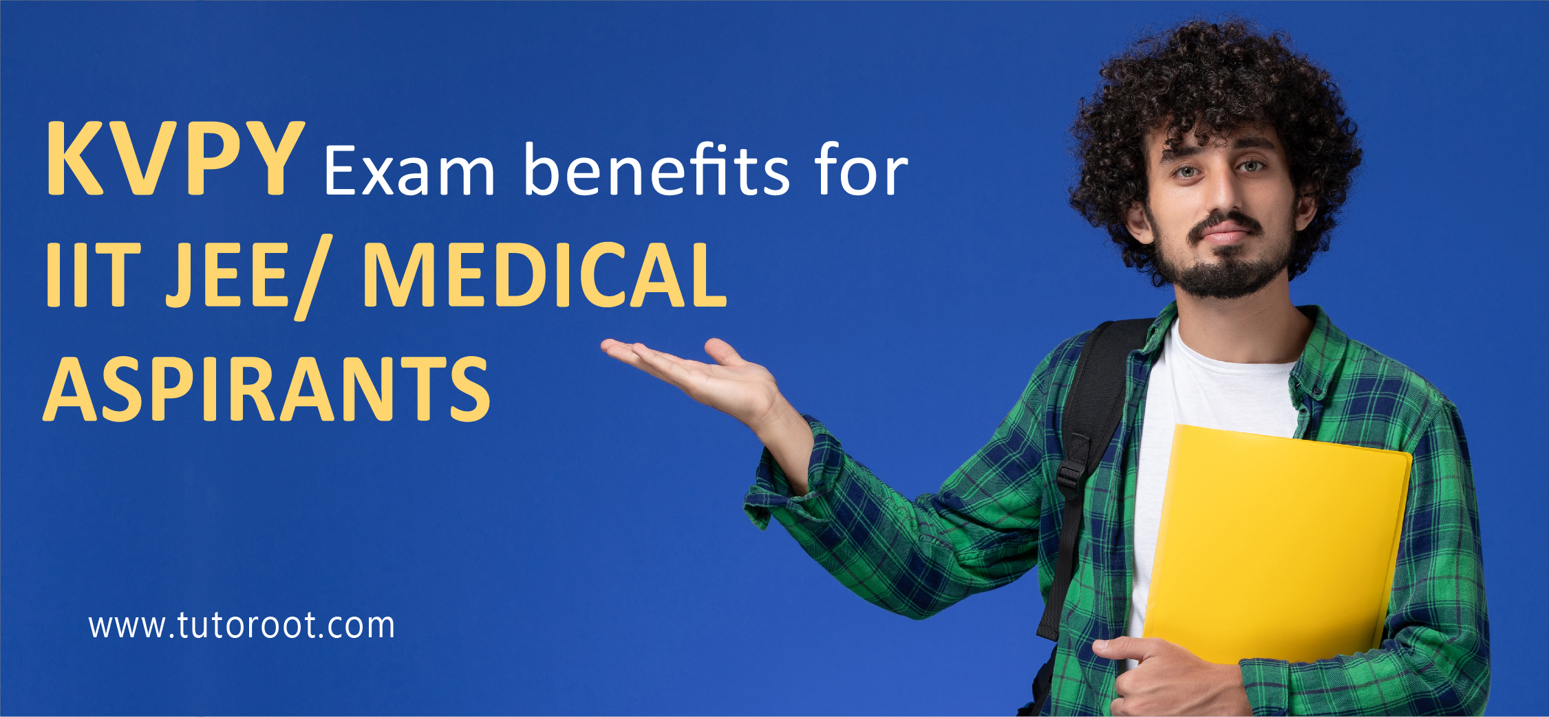 KVPY_Exam_benefits_for_IIT_JEE_Medical_Aspirants