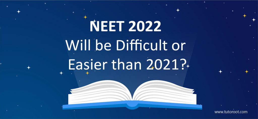 NEET 2024 will be Difficult or Easier than 2023? - [updated]