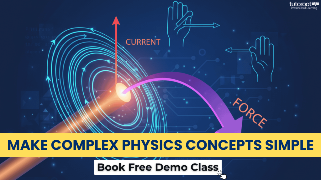 Flemings-left-right-hand-rule