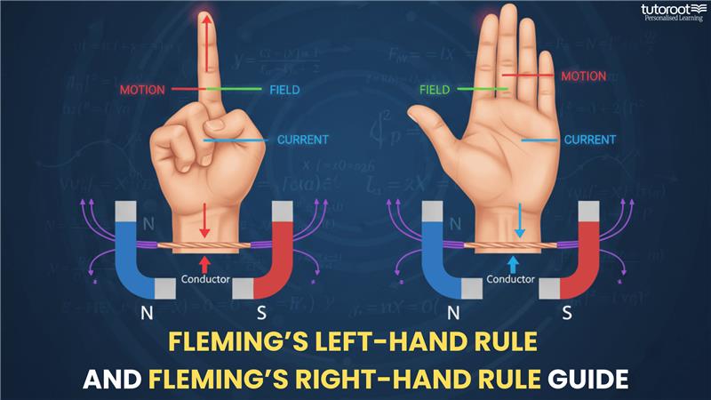Flemings-left-right-hand-rule