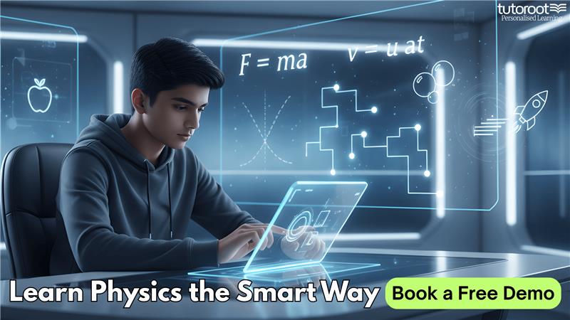 Learn Physics the Smart Way – Book a Free Demo (2)