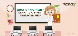 What is Hypothesis?