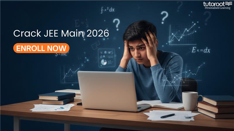 JEE Main exams