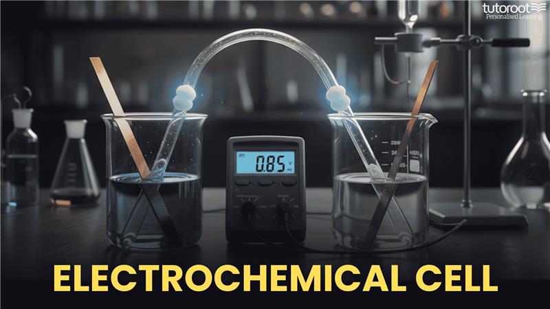 Electrochemical-Cell-Blog