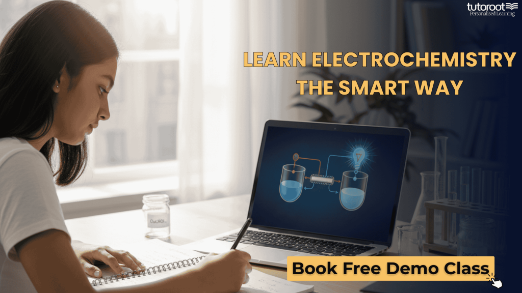 Electrochemical-Cell-Blog