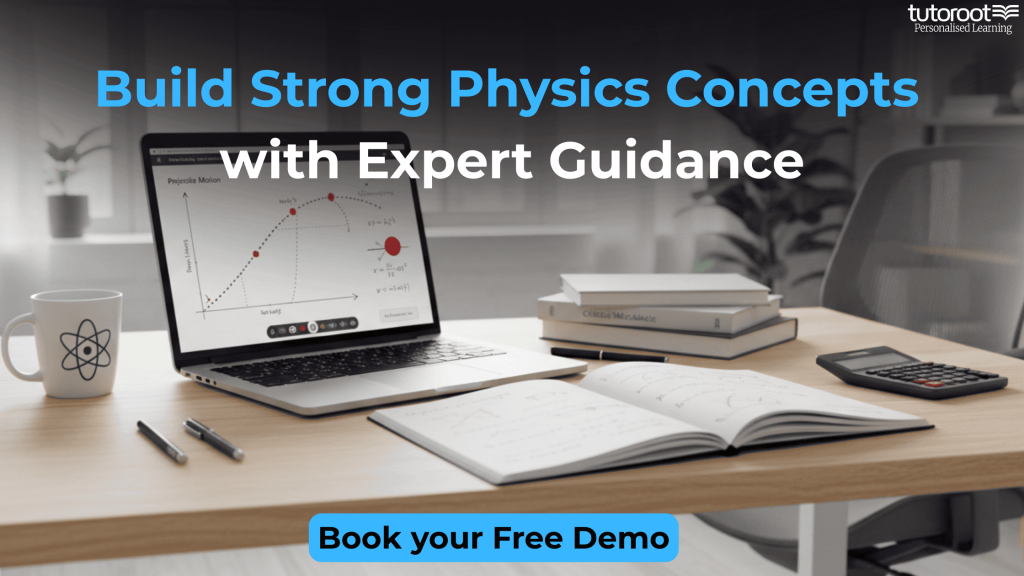 Projectile Motion  Blog