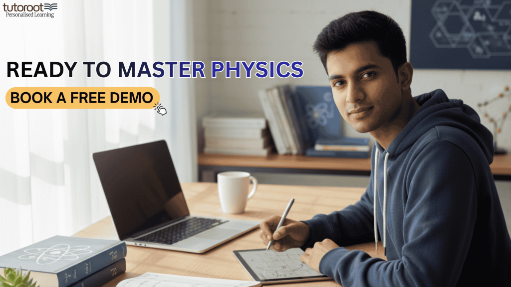 Circuit diagram and working of Half Wave Rectifier Class 12 Physics