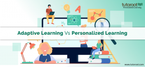 Adaptive Learning vs Personalized Learning