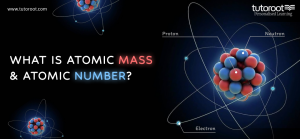 What is Atomic Mass and Atomic Number?