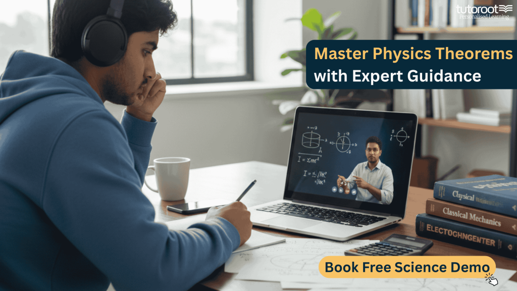 Parallel-Axis-and-Perpendicular-Axis-Theorems