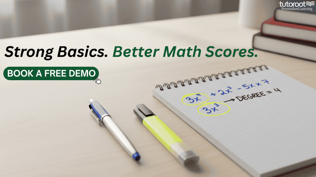 Polynomials Class 10 Formulas and Zeroes of Polynomial Chart