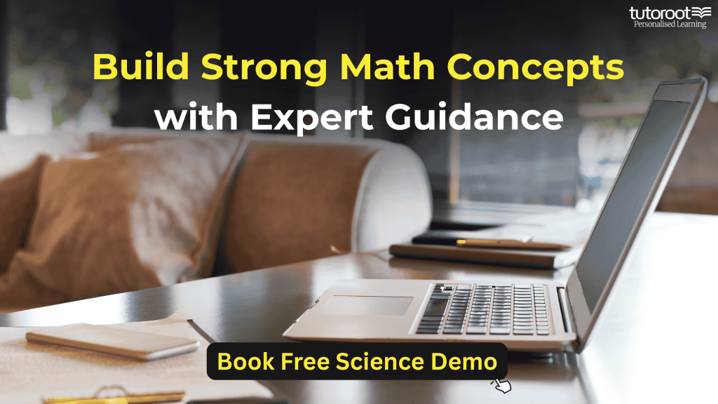 Progressions in Mathematics AP GP HP explained with online maths tutor at Tutoroot