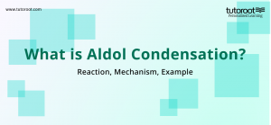 Aldol Condensation