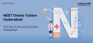 NEET Online Tuition Hyderabad