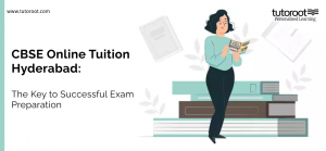 CBSE Online Tuition Hyderabad