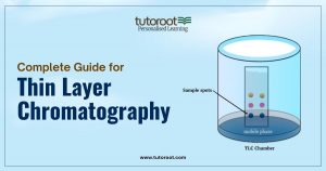 Thin Layer Chromatography