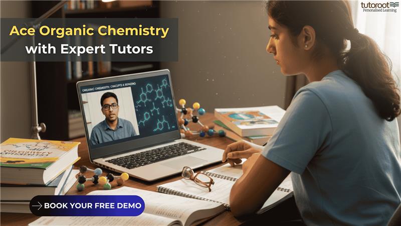  Alkane-Alkene-Alkyne