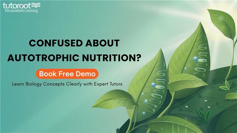 Learn Biology Concepts Clearly with Expert Tutors