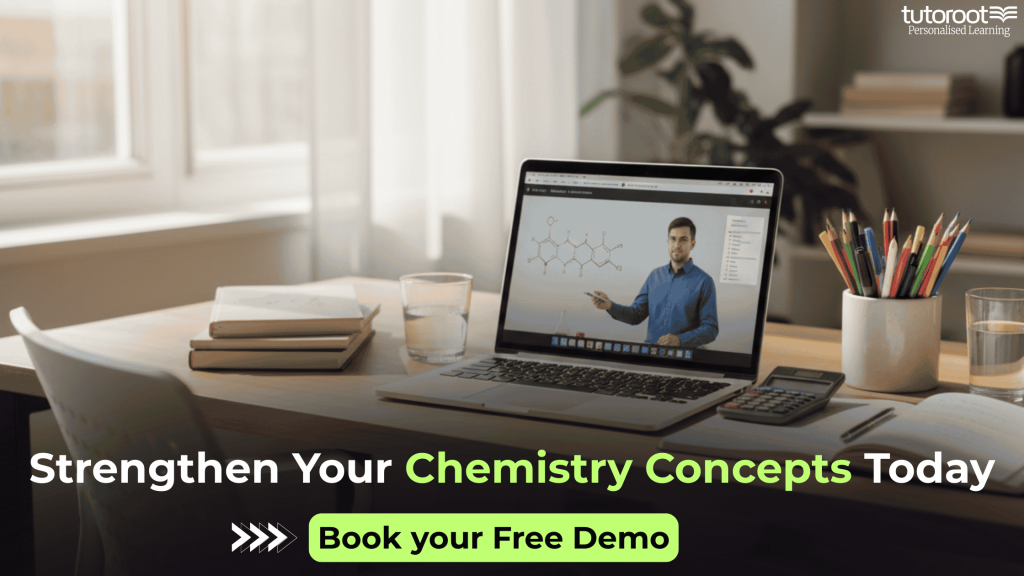 Paper-Chromatography-