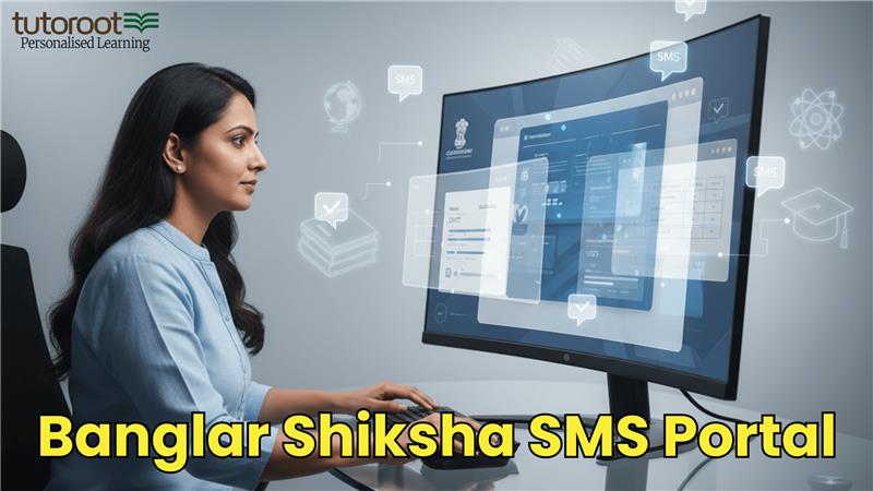 Bangla shiksha Portal