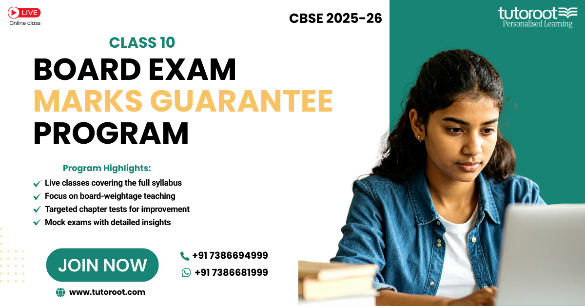 How to Score 90+ Using a CBSE Crash Course Proven Study Strategy