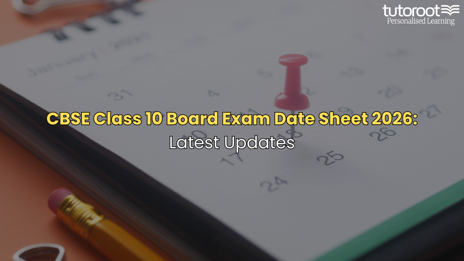 CBSE CLASS 10 EXAM SCHEDULE 2026 PDF DOWNLOAD visual data 4