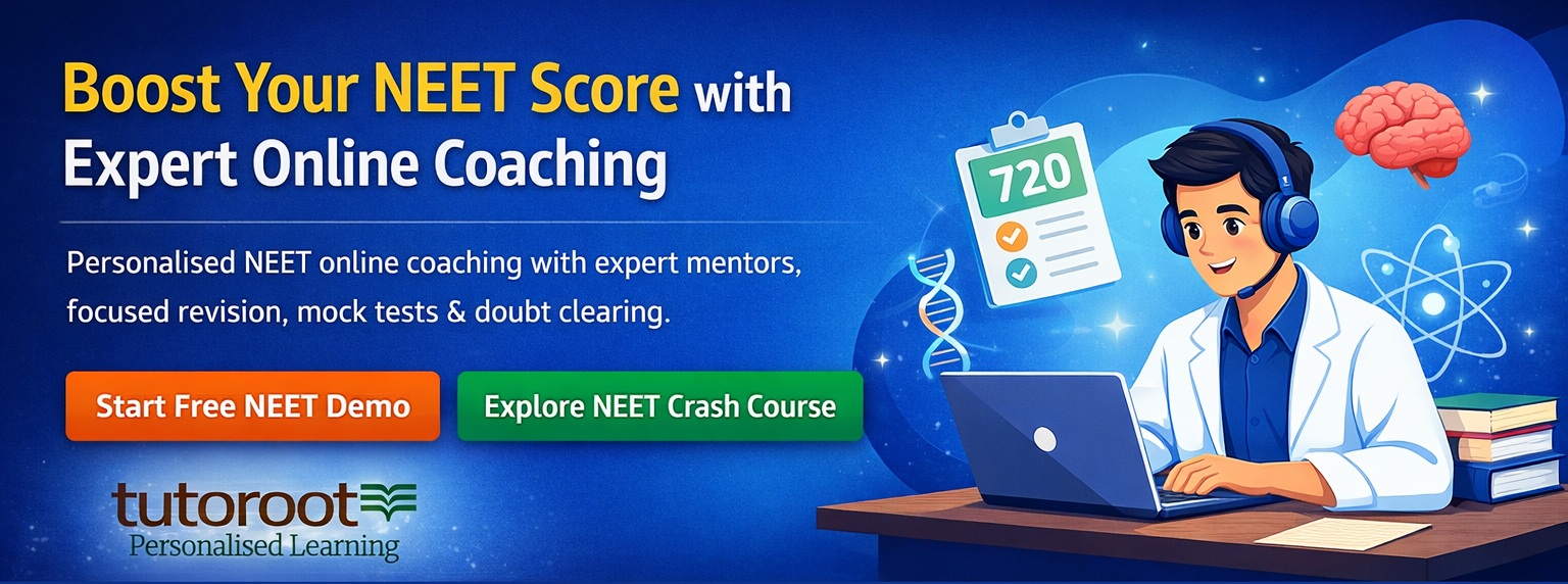 What Is a Good Score Out of 720 in NEET?
