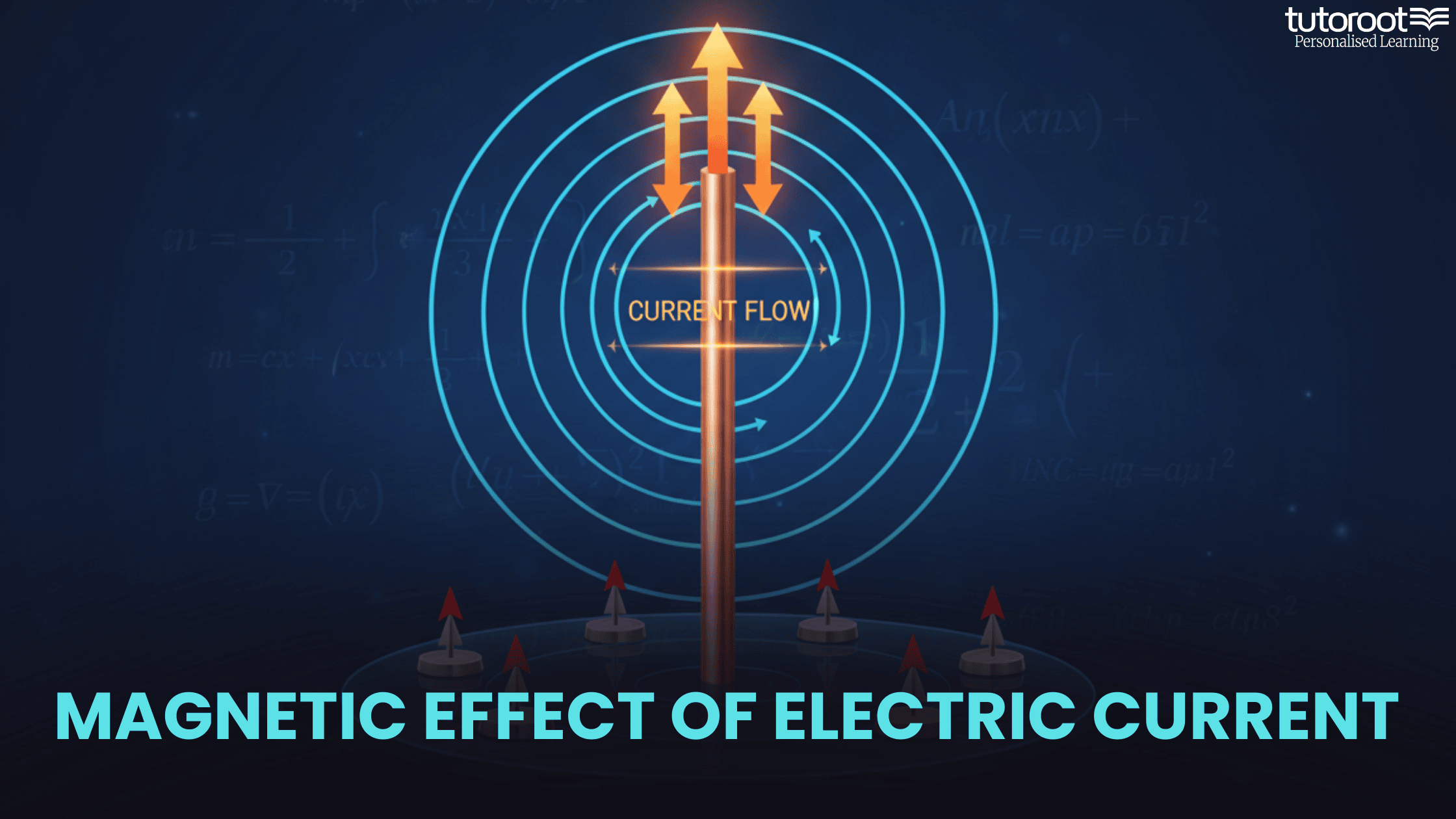 Magnetic-Effect-Blog