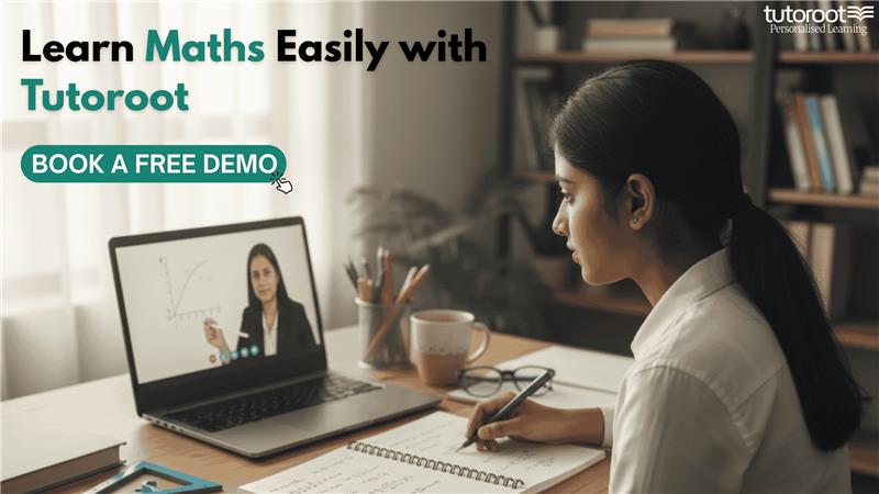 quadratic equation class 10