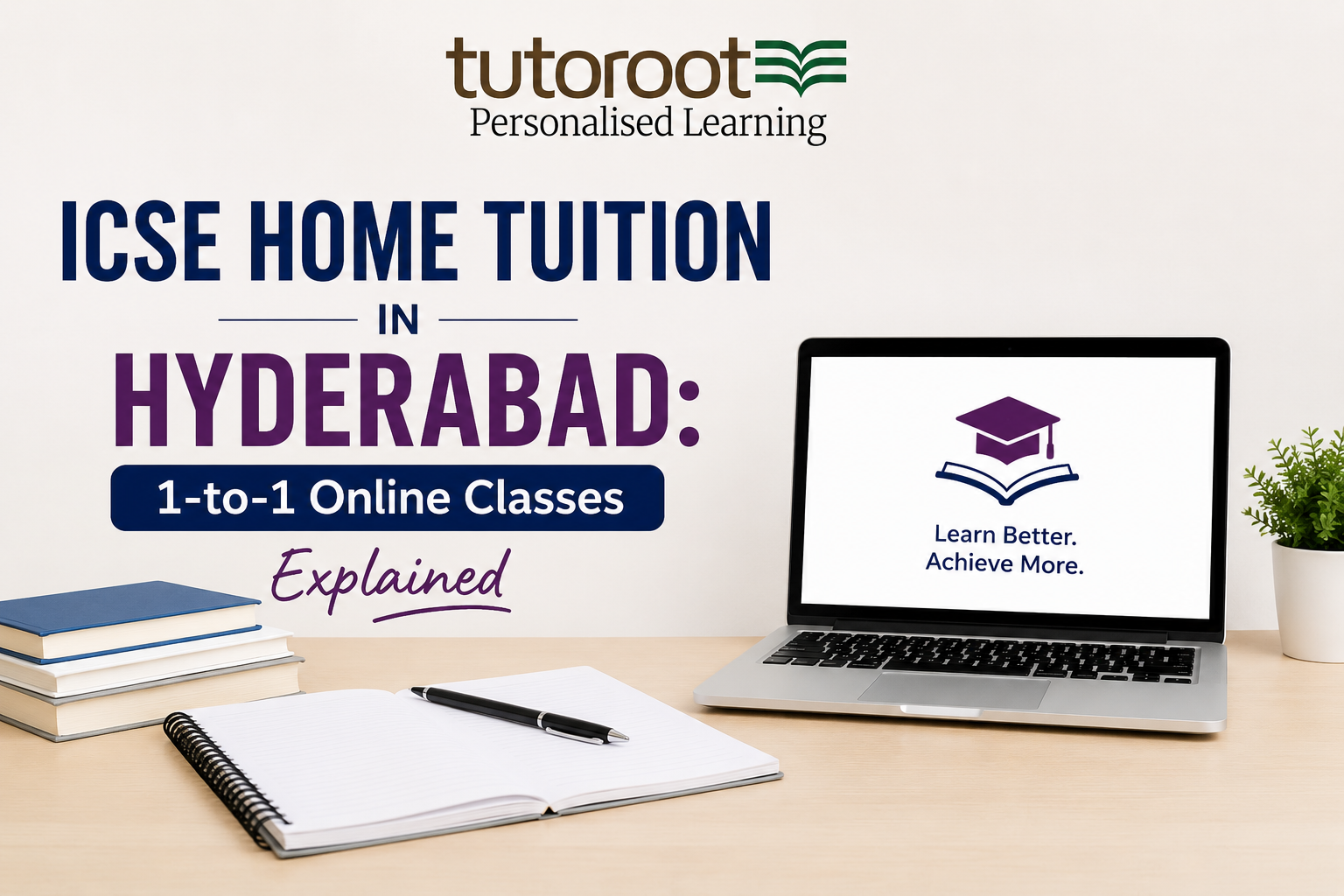 online home tuition in Hyderabad