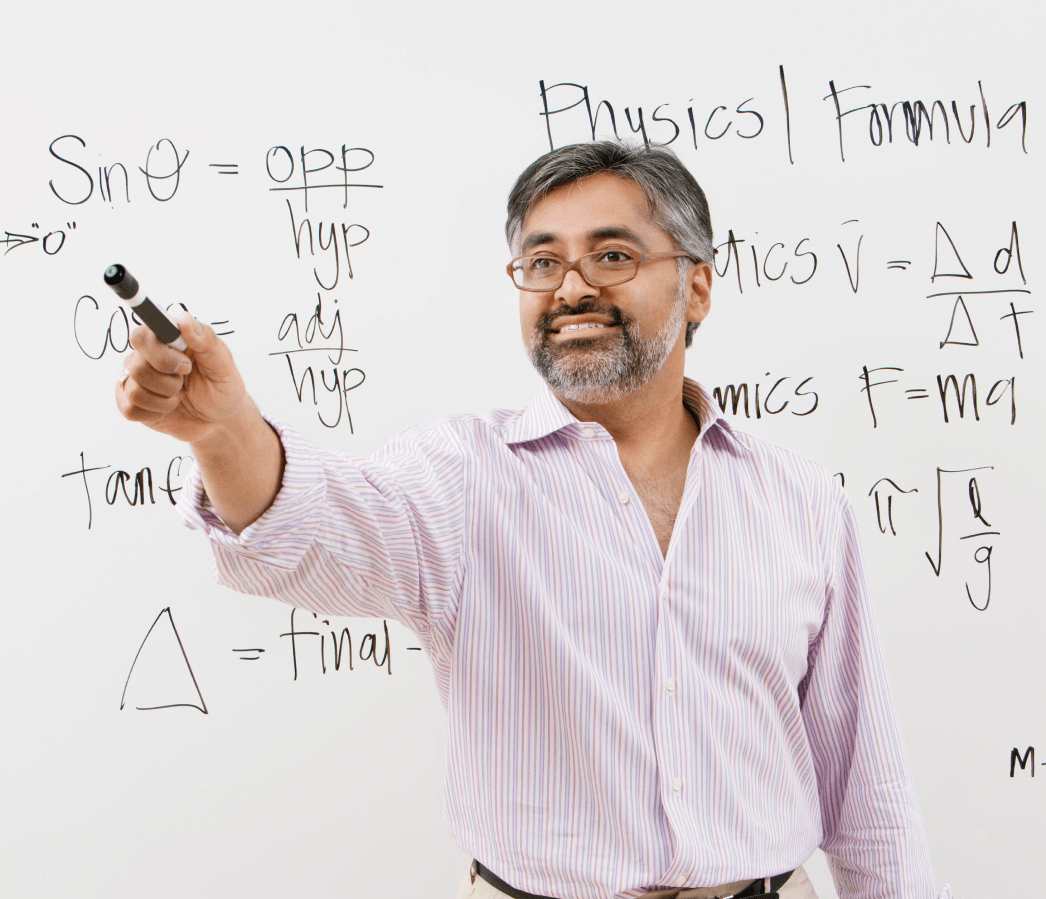 experianced_tutor