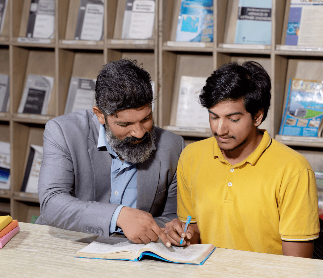 mentoring_support