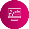 tutoroot_craft2