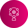 tutoroot_craft1