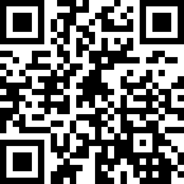 scanner