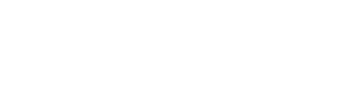 tutoroot_logo