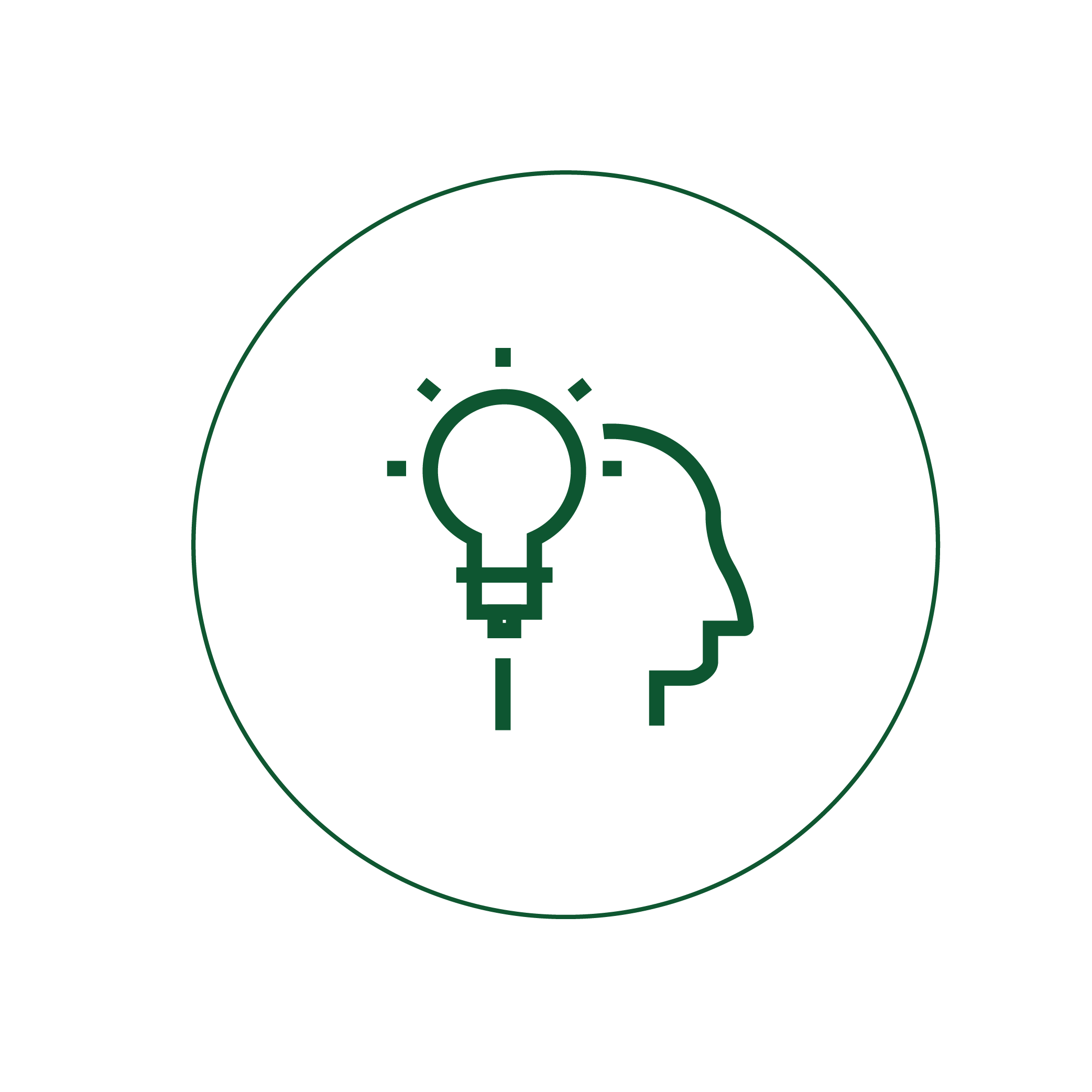 whytutoroot-2